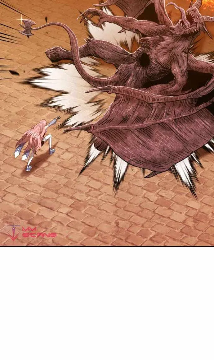+99 Wooden stick (manhwa) Chapter 31 page 178 - 
