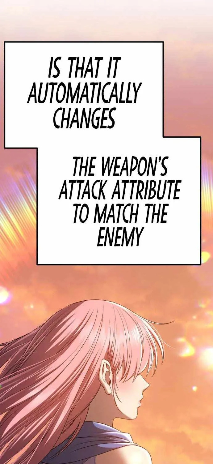+99 Wooden stick (manhwa) Chapter 31 page 180 - 
