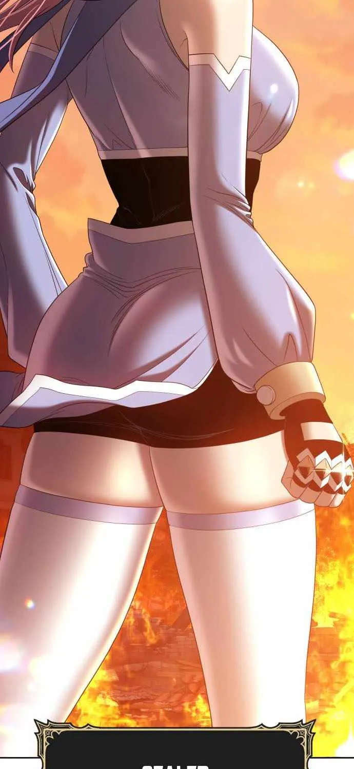 +99 Wooden stick (manhwa) Chapter 31 page 181 - 