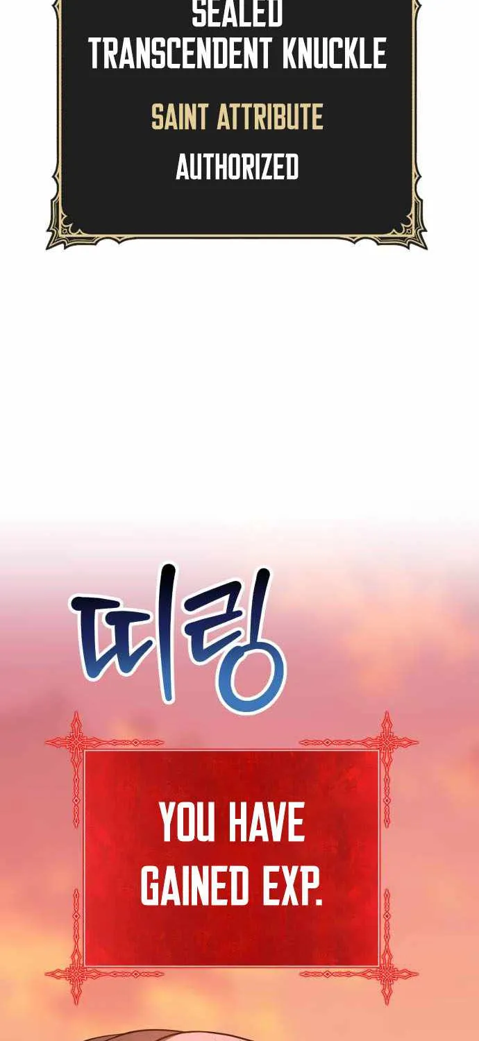 +99 Wooden stick (manhwa) Chapter 31 page 182 - 