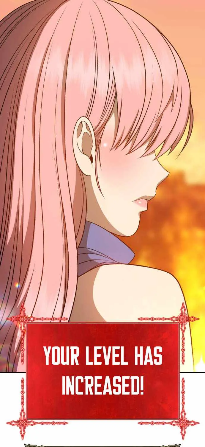+99 Wooden stick (manhwa) Chapter 31 page 183 - 