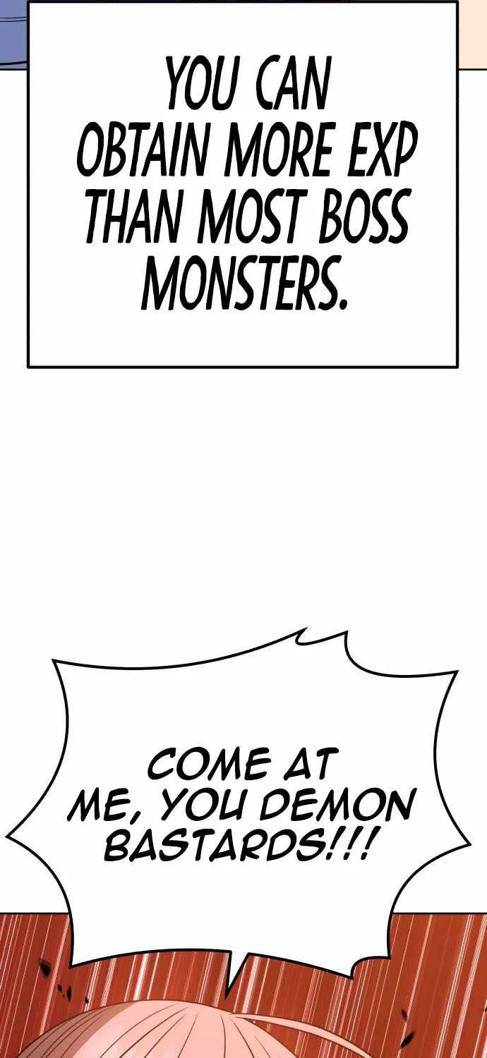 +99 Wooden stick (manhwa) Chapter 31 page 190 - 