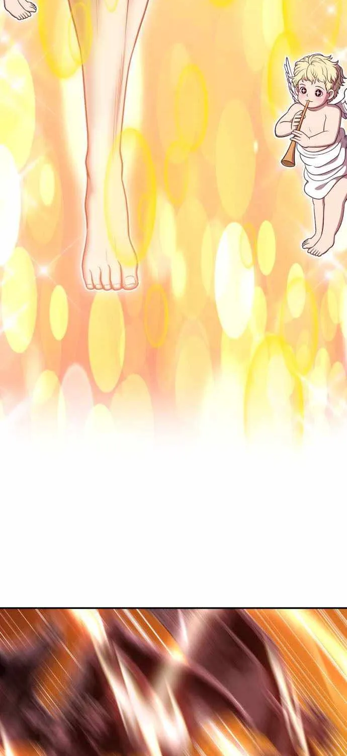 +99 Wooden stick (manhwa) Chapter 31 page 20 - 