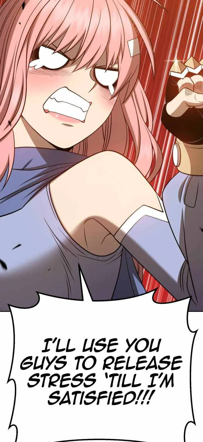 +99 Wooden stick (manhwa) Chapter 31 page 191 - 
