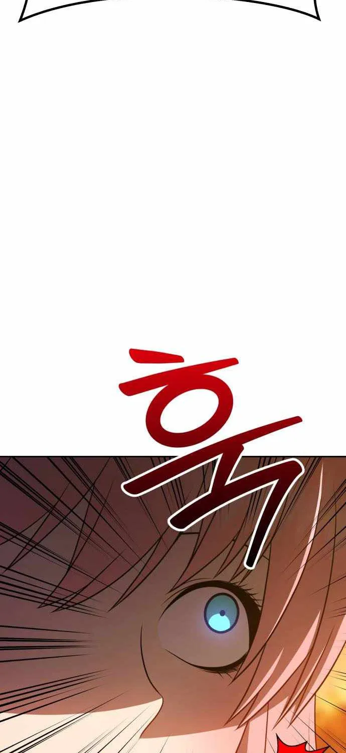 +99 Wooden stick (manhwa) Chapter 31 page 192 - 
