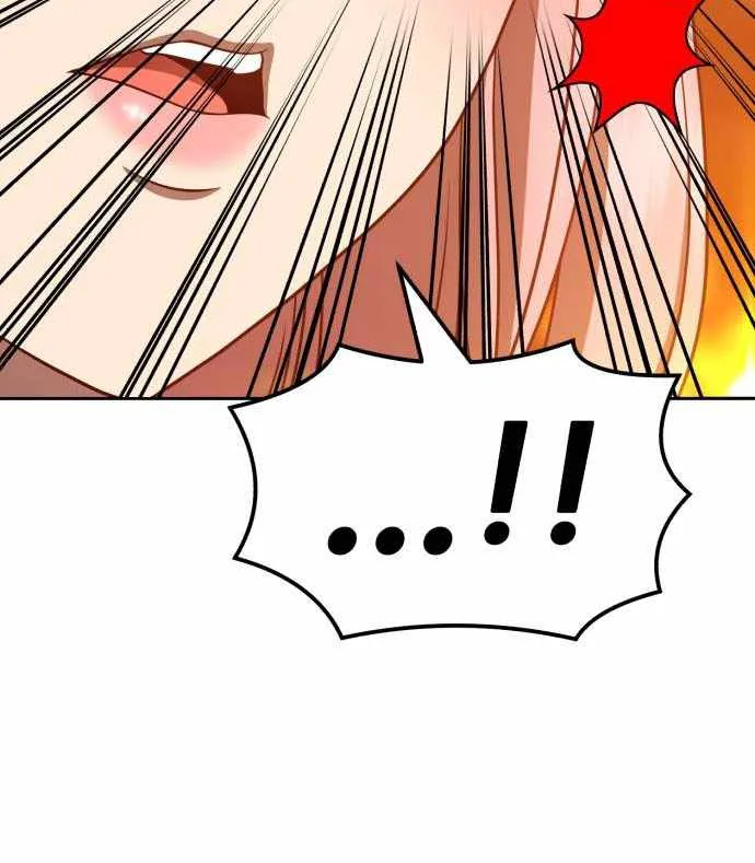 +99 Wooden stick (manhwa) Chapter 31 page 193 - 