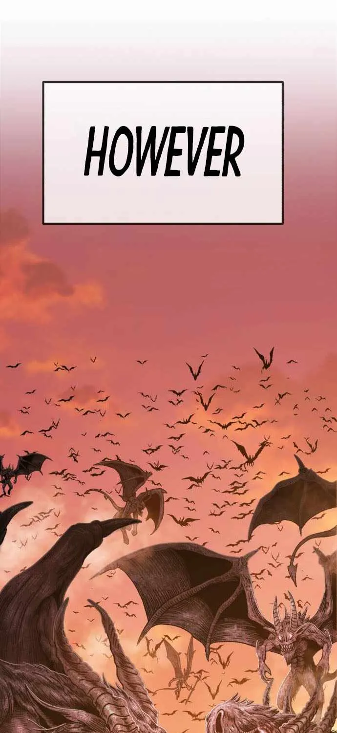 +99 Wooden stick (manhwa) Chapter 31 page 194 - 
