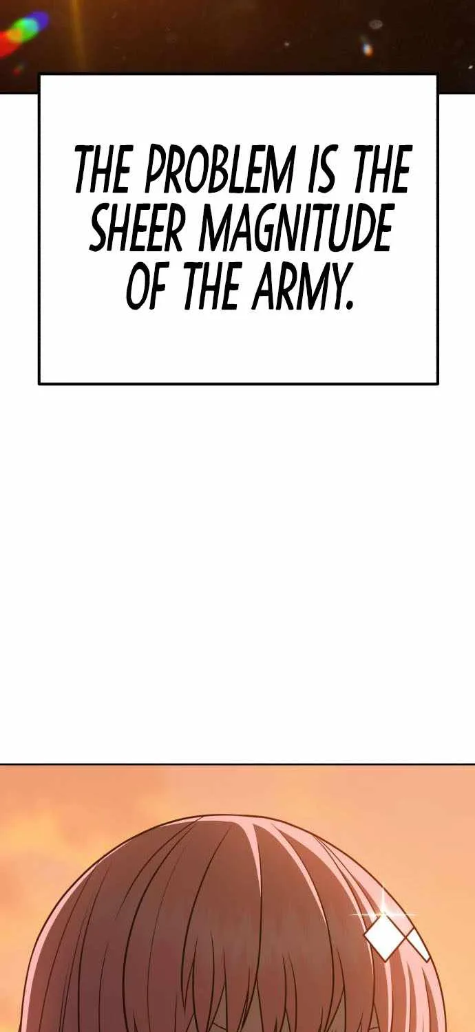+99 Wooden stick (manhwa) Chapter 31 page 196 - 