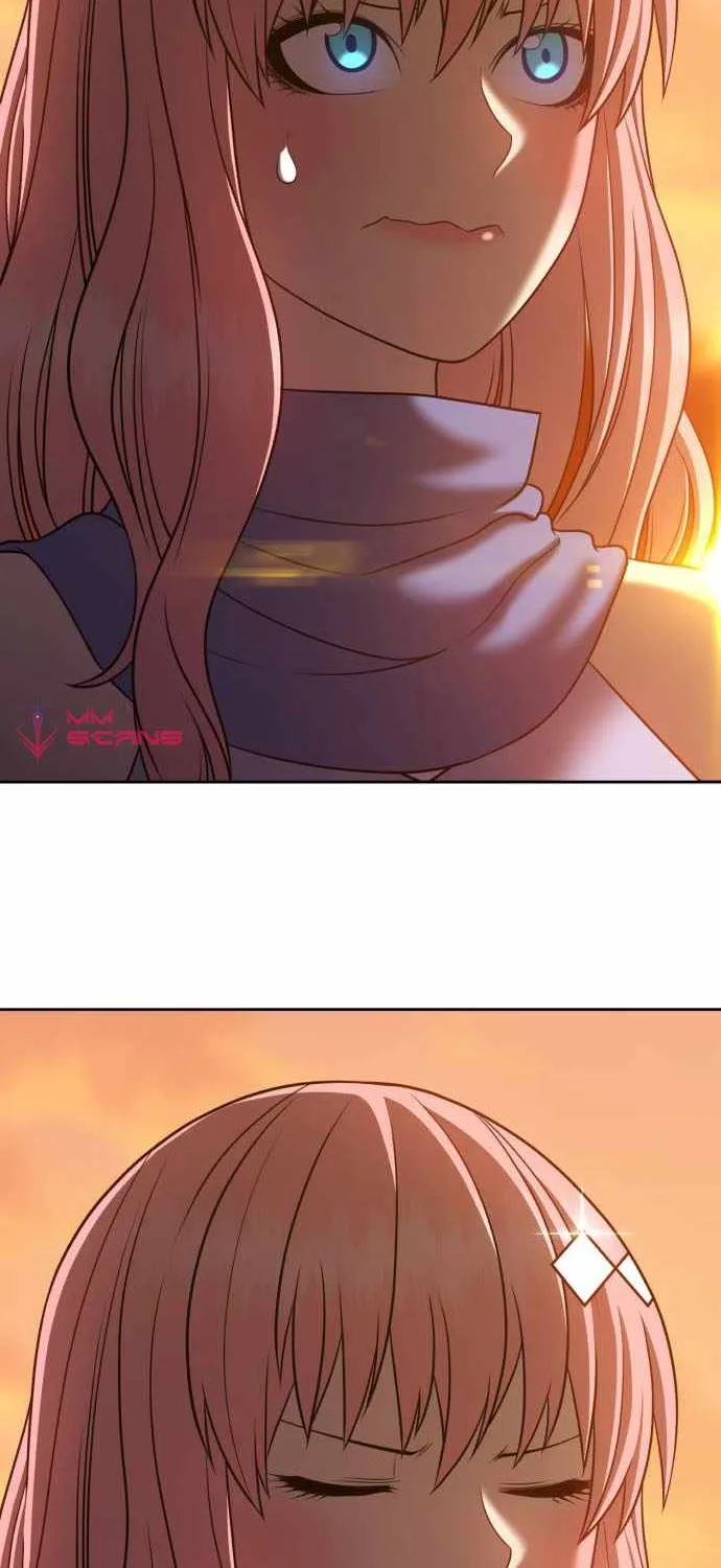 +99 Wooden stick (manhwa) Chapter 31 page 197 - 