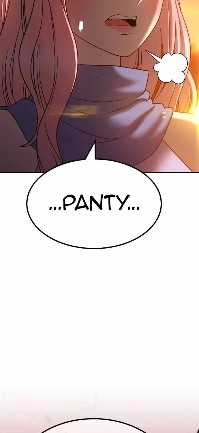 +99 Wooden stick (manhwa) Chapter 31 page 198 - 