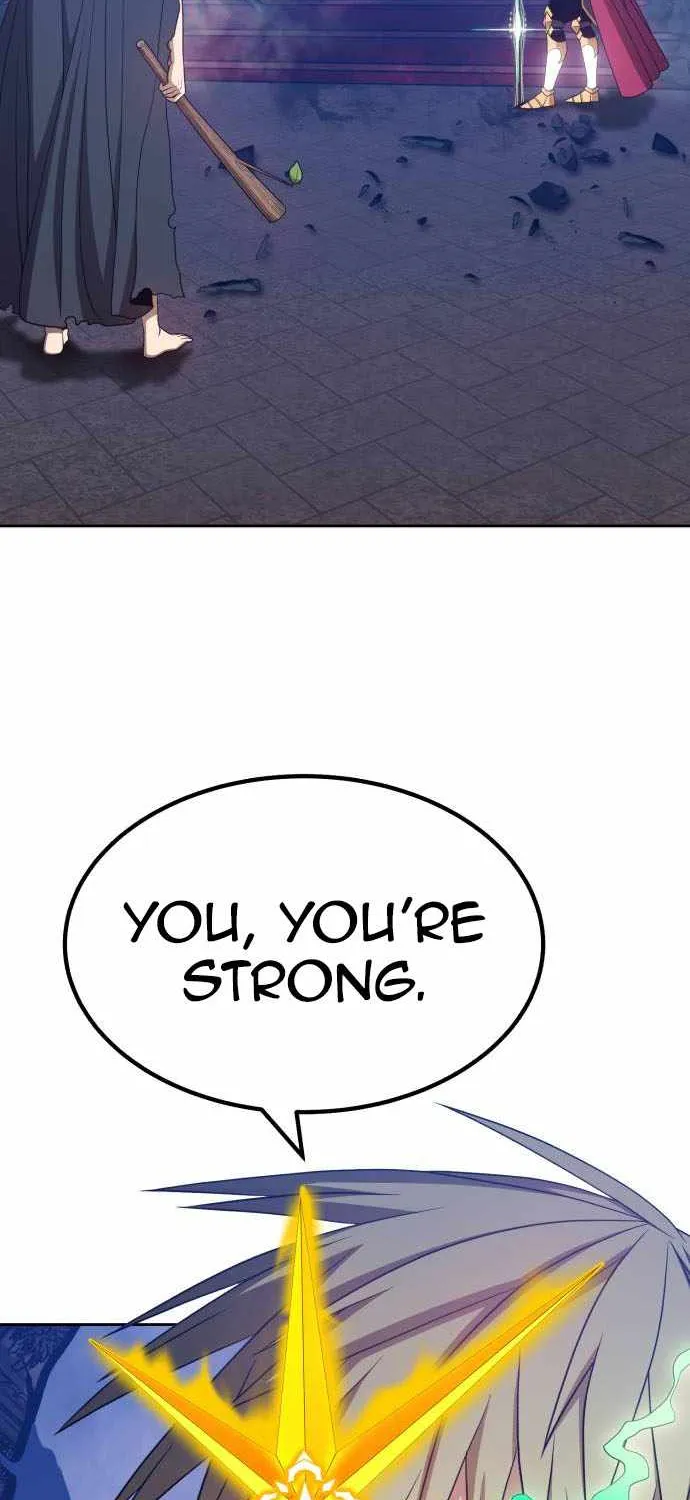 +99 Wooden stick (manhwa) Chapter 31 page 203 - 