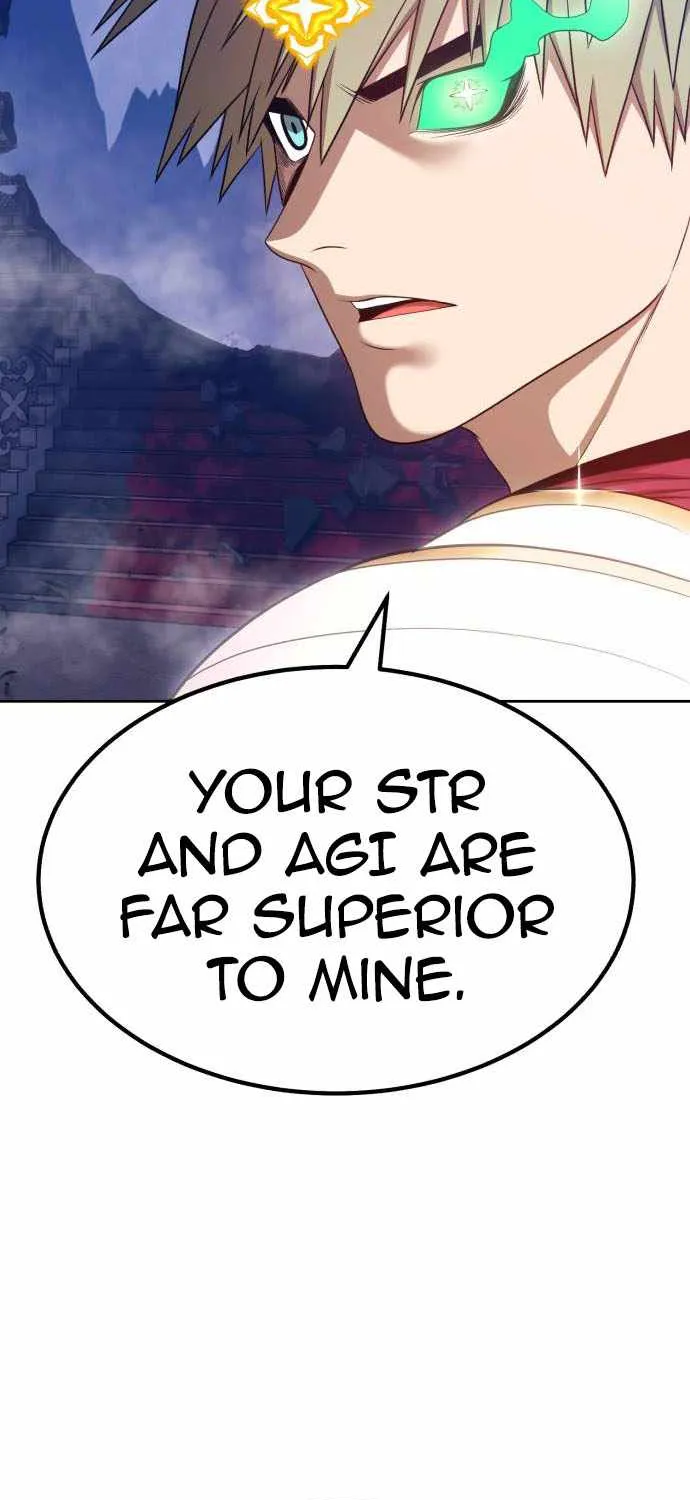 +99 Wooden stick (manhwa) Chapter 31 page 204 - 