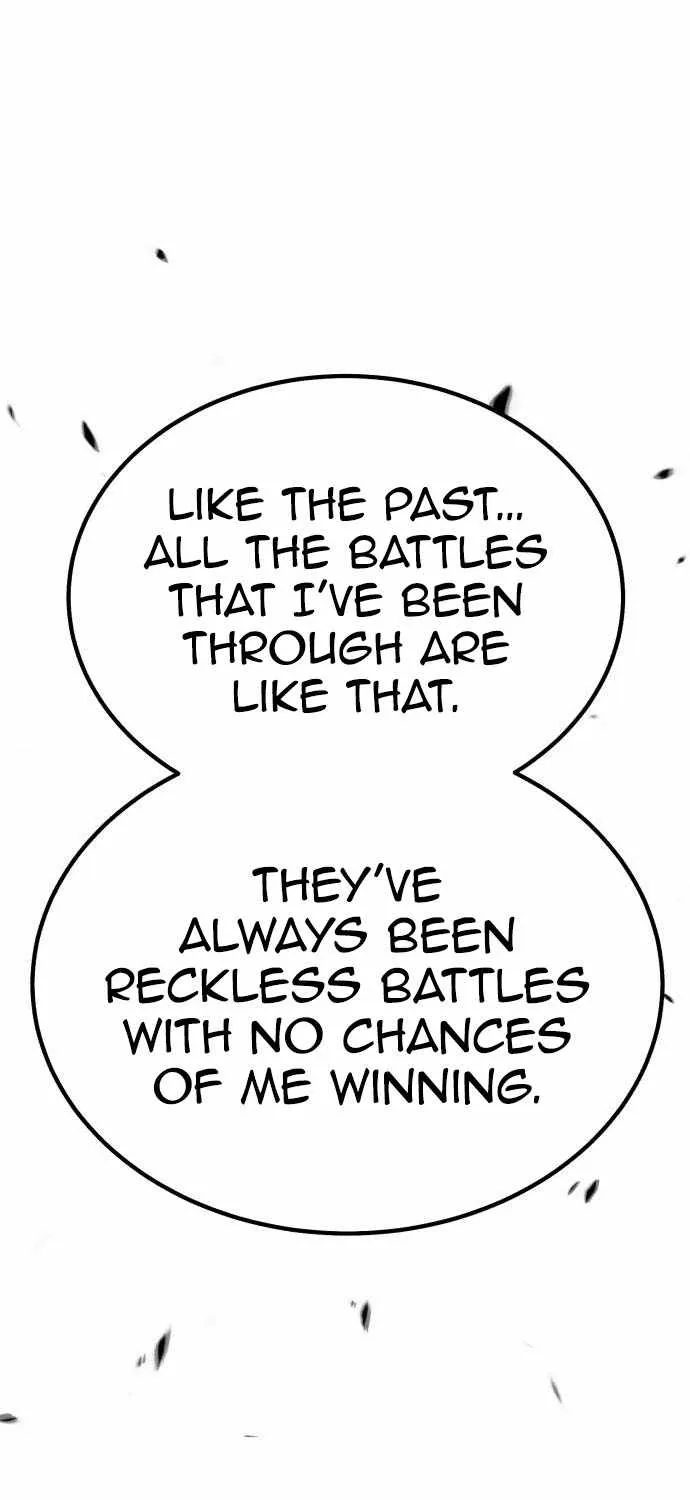 +99 Wooden stick (manhwa) Chapter 31 page 208 - 