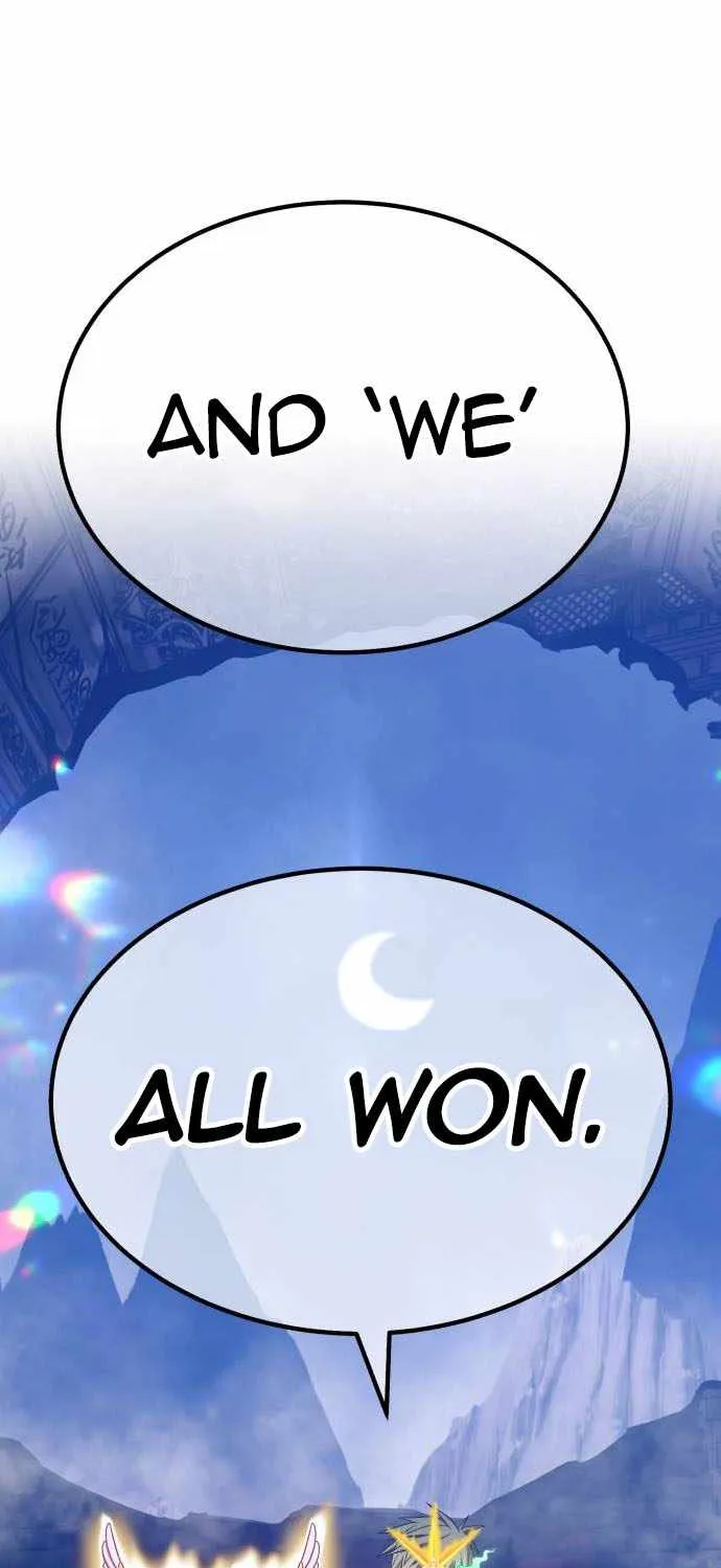 +99 Wooden stick (manhwa) Chapter 31 page 211 - 