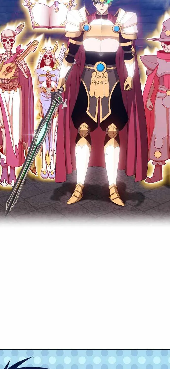 +99 Wooden stick (manhwa) Chapter 31 page 212 - 