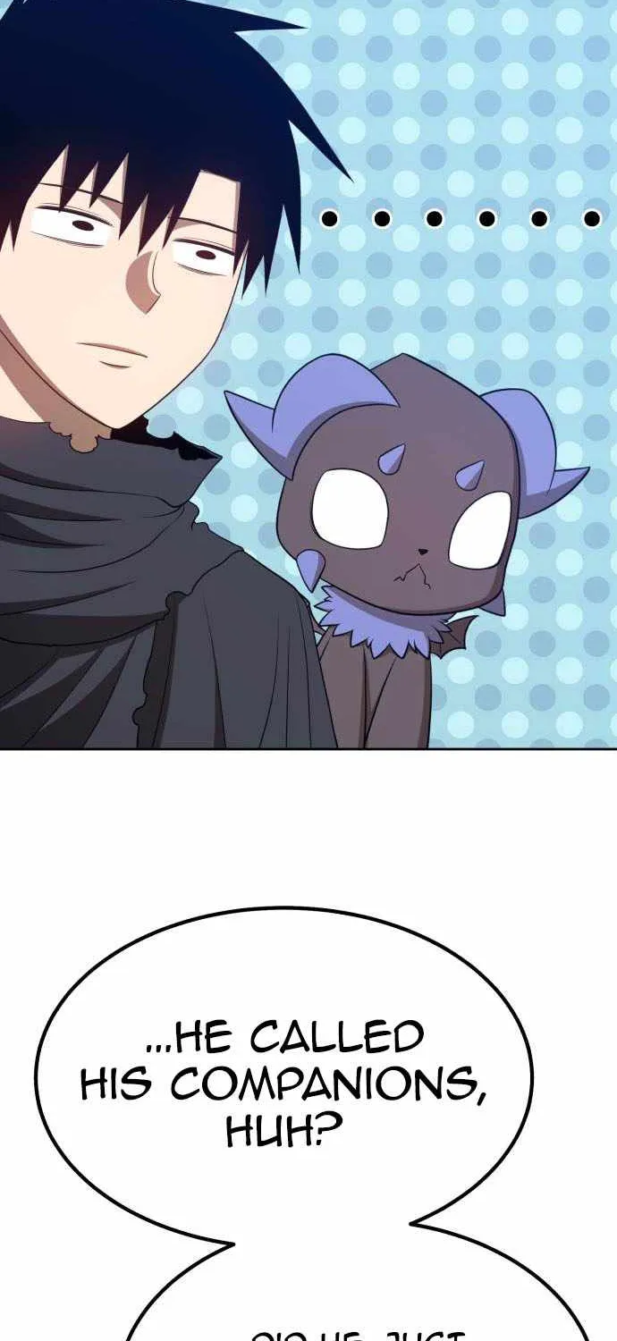 +99 Wooden stick (manhwa) Chapter 31 page 213 - 