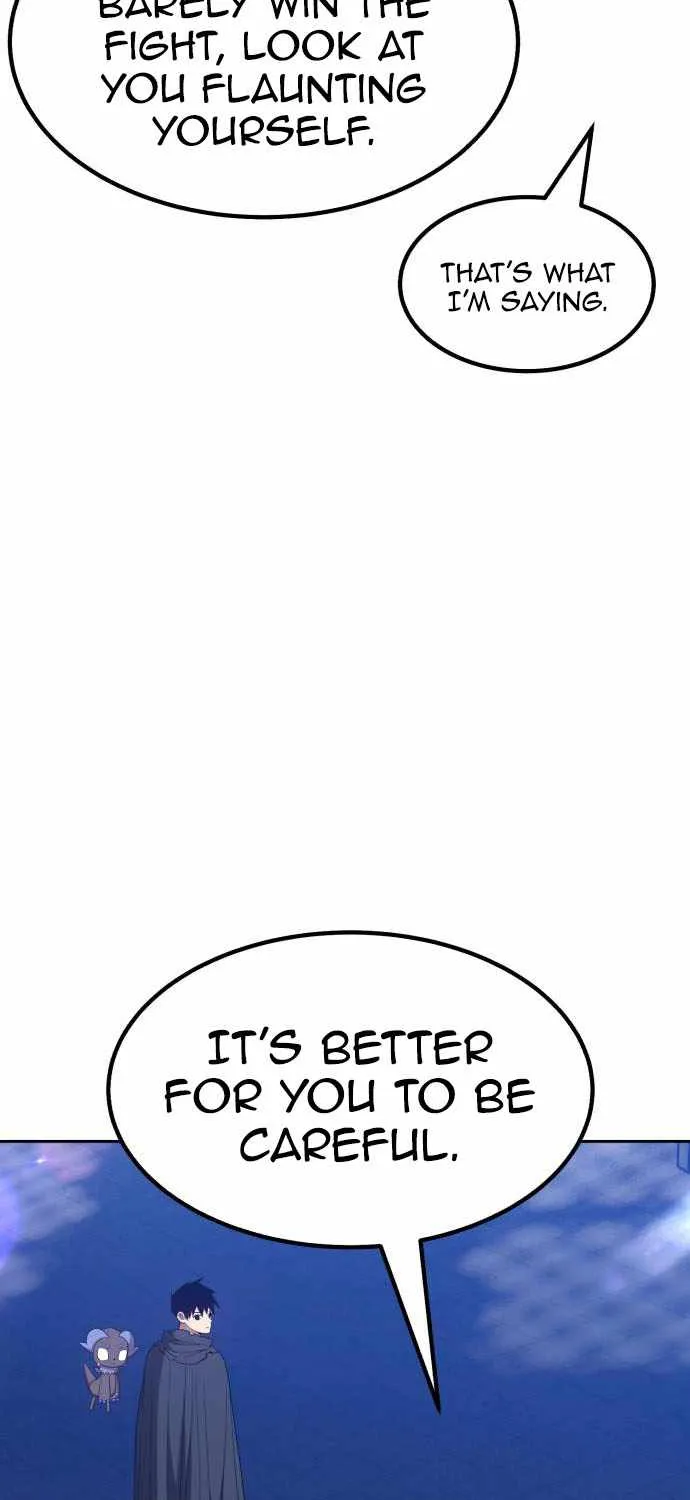 +99 Wooden stick (manhwa) Chapter 31 page 216 - 