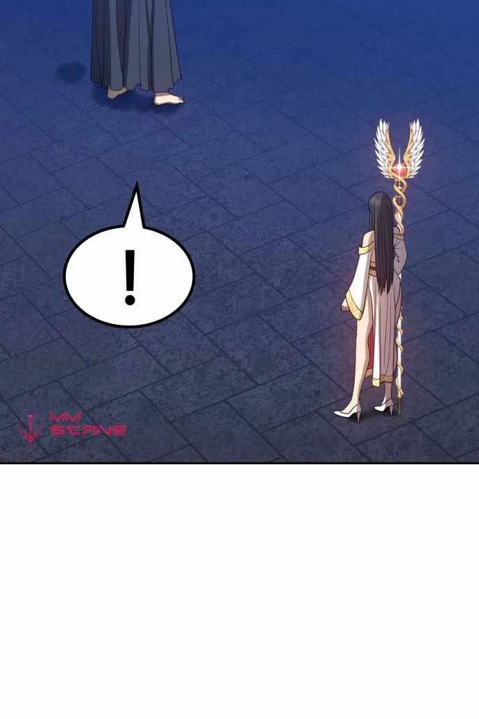 +99 Wooden stick (manhwa) Chapter 31 page 217 - 