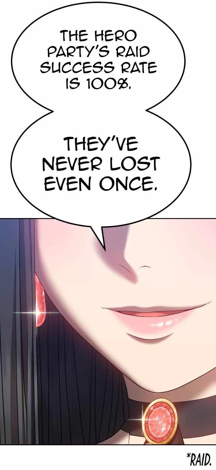 +99 Wooden stick (manhwa) Chapter 31 page 218 - 