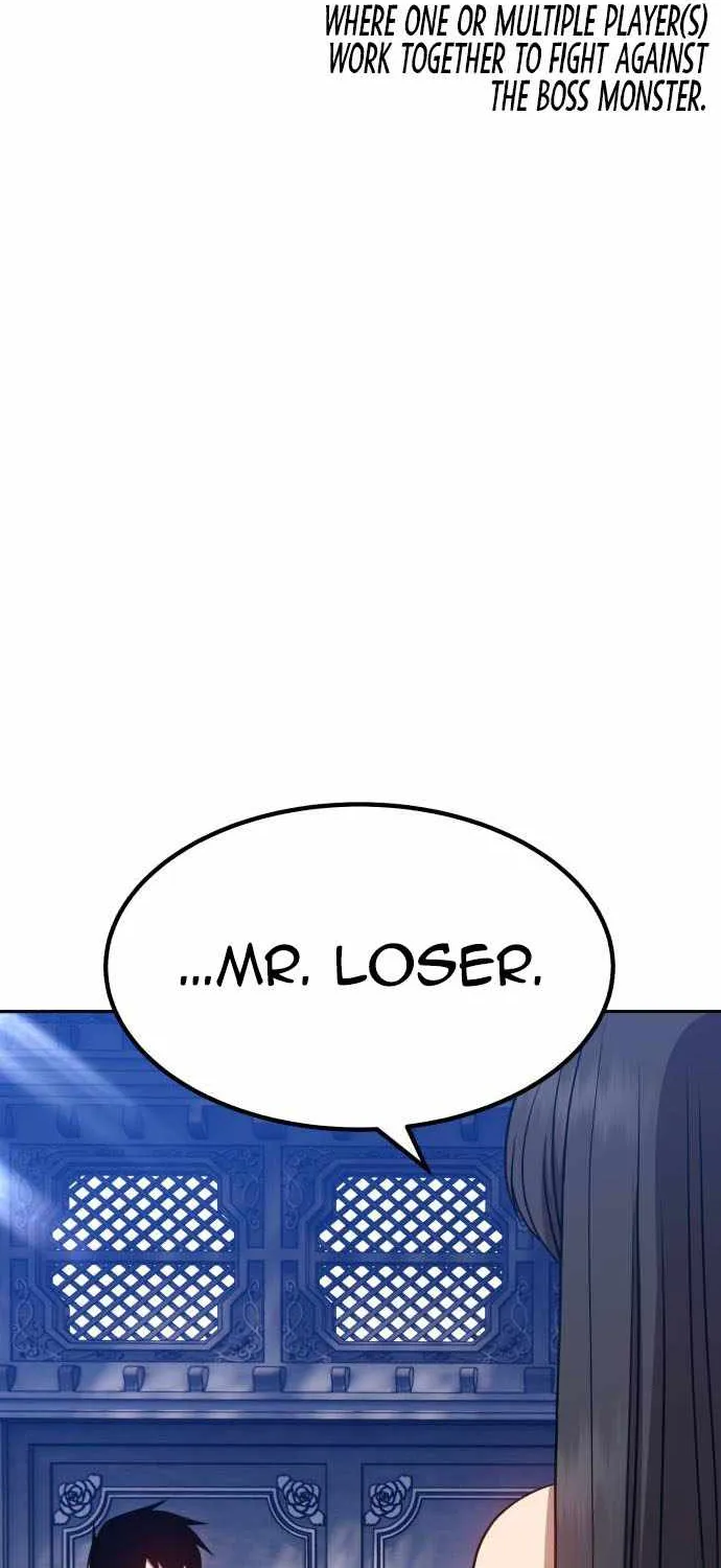 +99 Wooden stick (manhwa) Chapter 31 page 219 - 