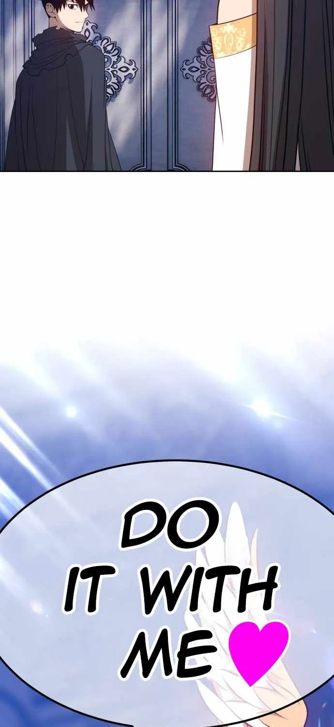 +99 Wooden stick (manhwa) Chapter 31 page 220 - 