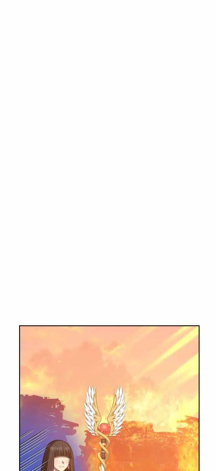 +99 Wooden stick (manhwa) Chapter 31 page 23 - 