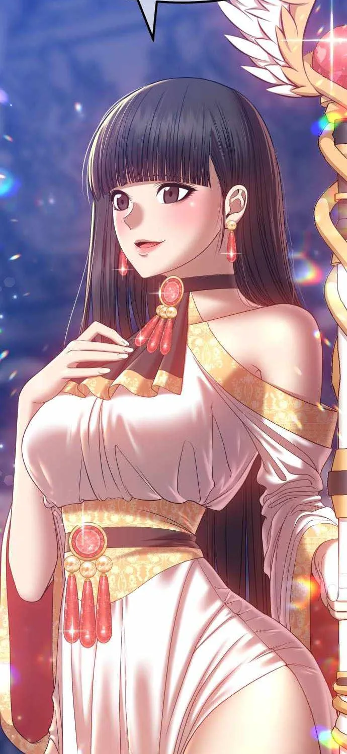 +99 Wooden stick (manhwa) Chapter 31 page 221 - 