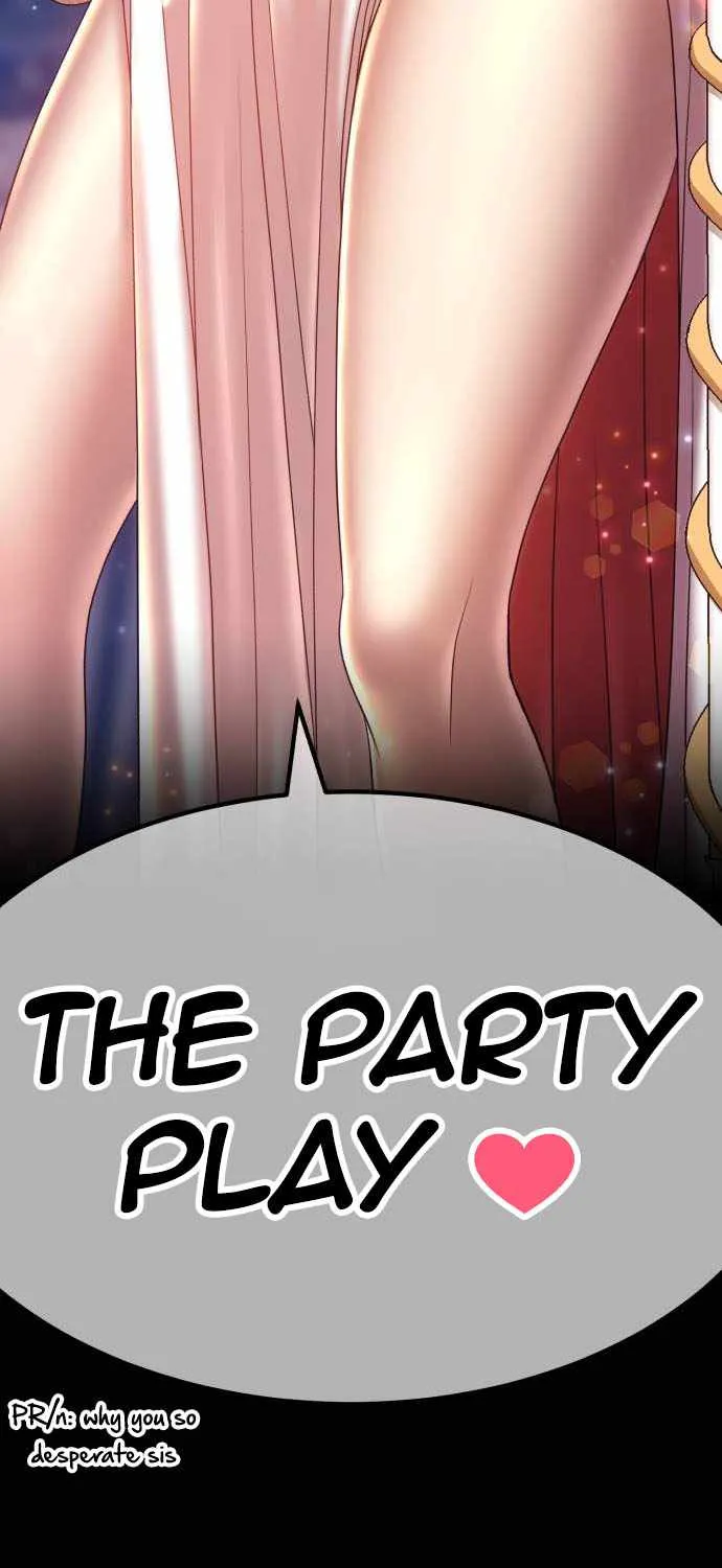 +99 Wooden stick (manhwa) Chapter 31 page 222 - 