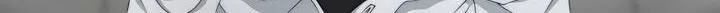 +99 Wooden stick (manhwa) Chapter 31 page 226 - 