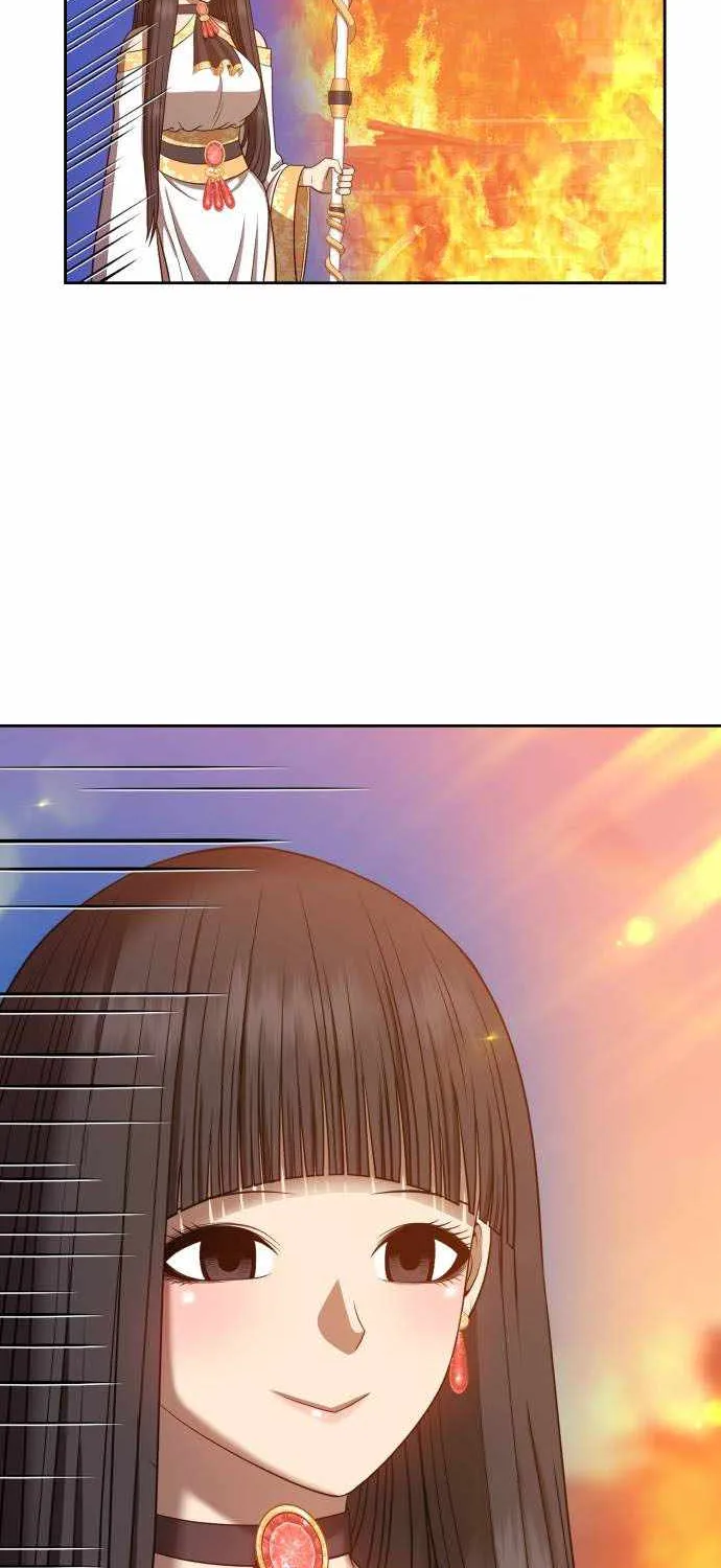 +99 Wooden stick (manhwa) Chapter 31 page 24 - 