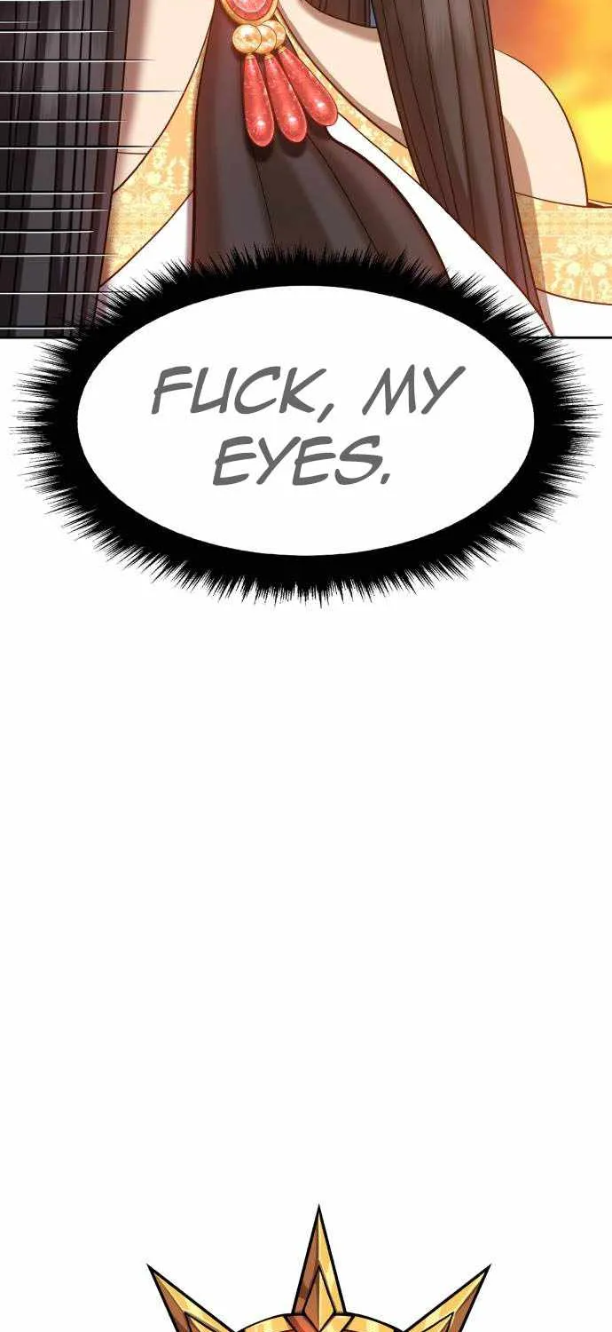 +99 Wooden stick (manhwa) Chapter 31 page 25 - 