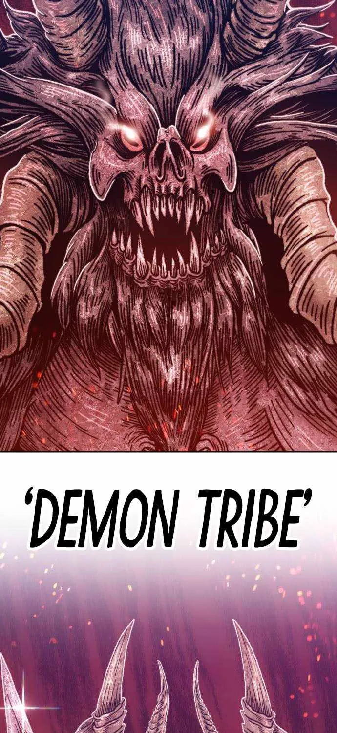 +99 Wooden stick (manhwa) Chapter 31 page 27 - 