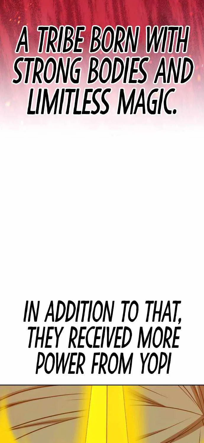 +99 Wooden stick (manhwa) Chapter 31 page 29 - 