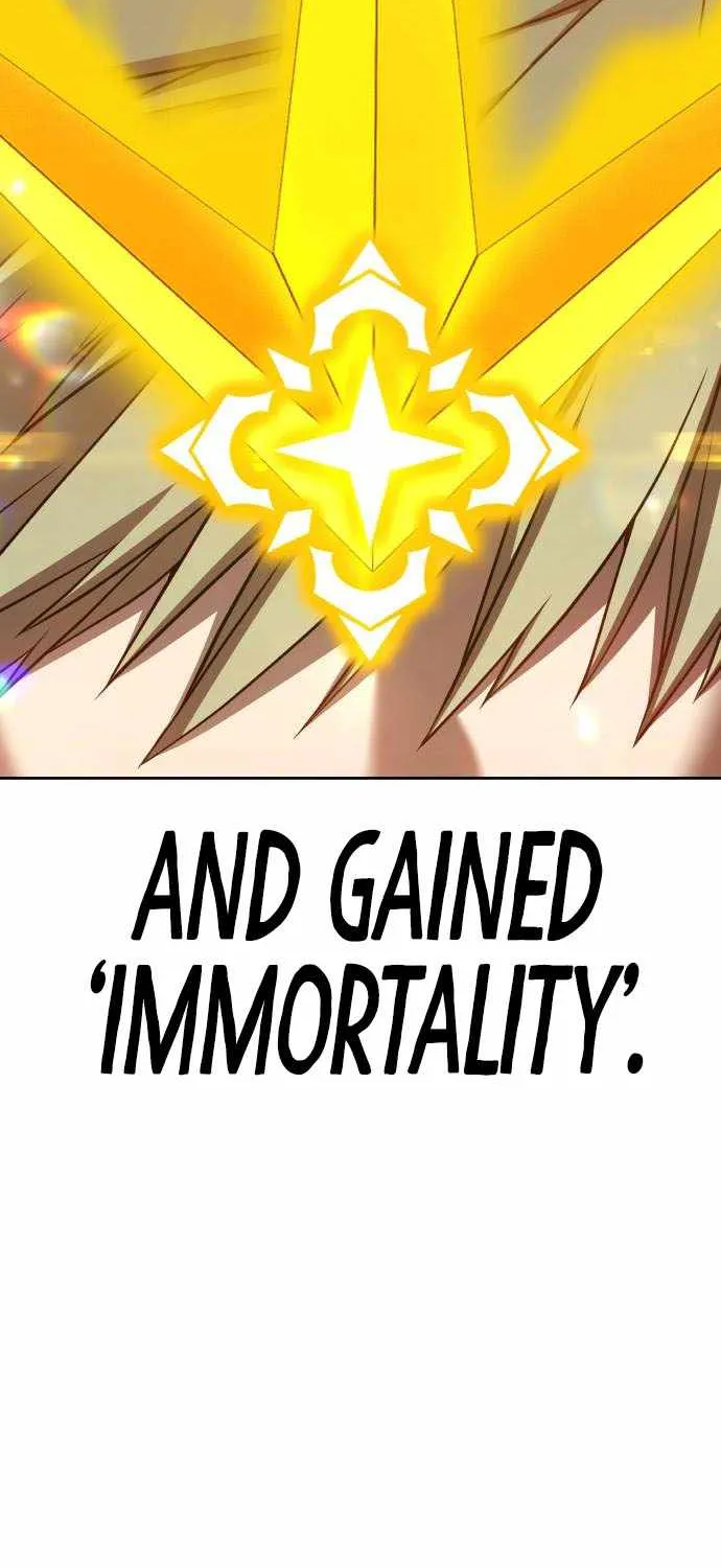 +99 Wooden stick (manhwa) Chapter 31 page 30 - 