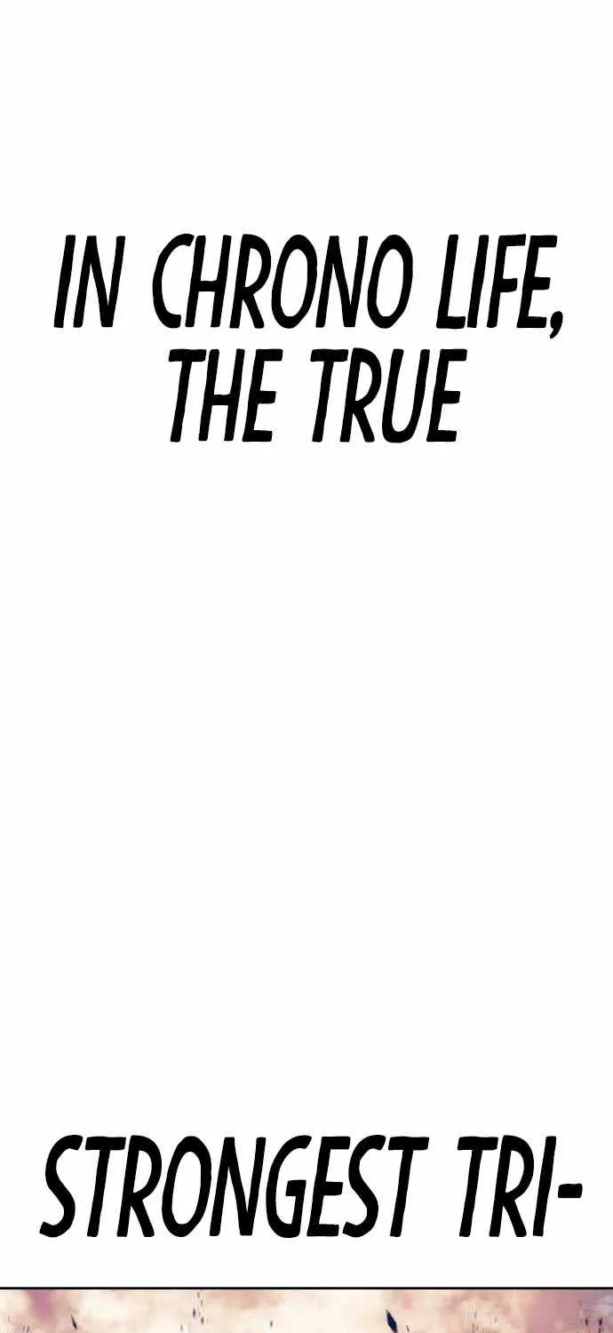 +99 Wooden stick (manhwa) Chapter 31 page 31 - 