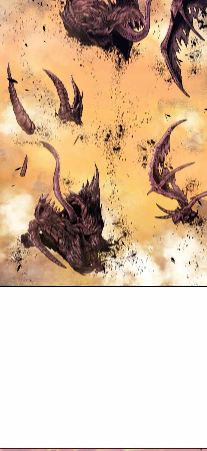 +99 Wooden stick (manhwa) Chapter 31 page 33 - 