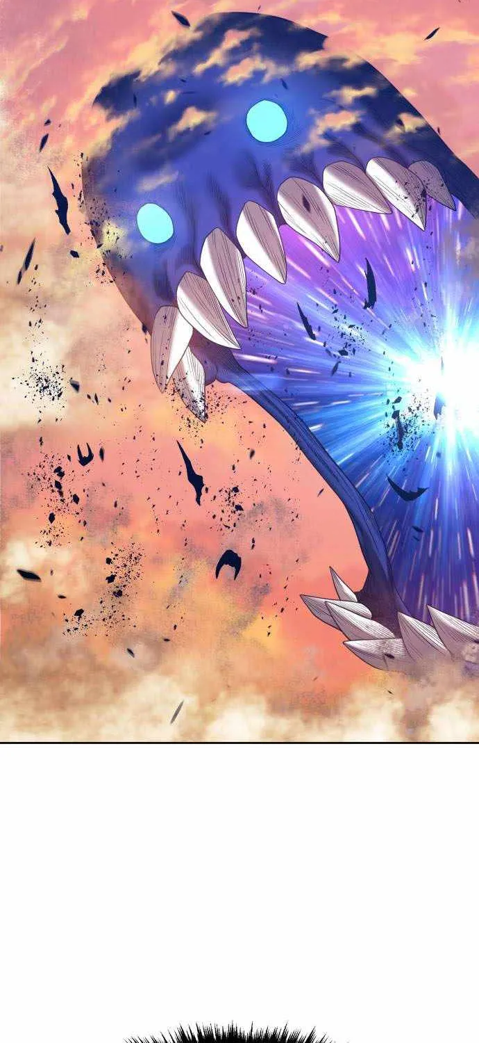+99 Wooden stick (manhwa) Chapter 31 page 34 - 