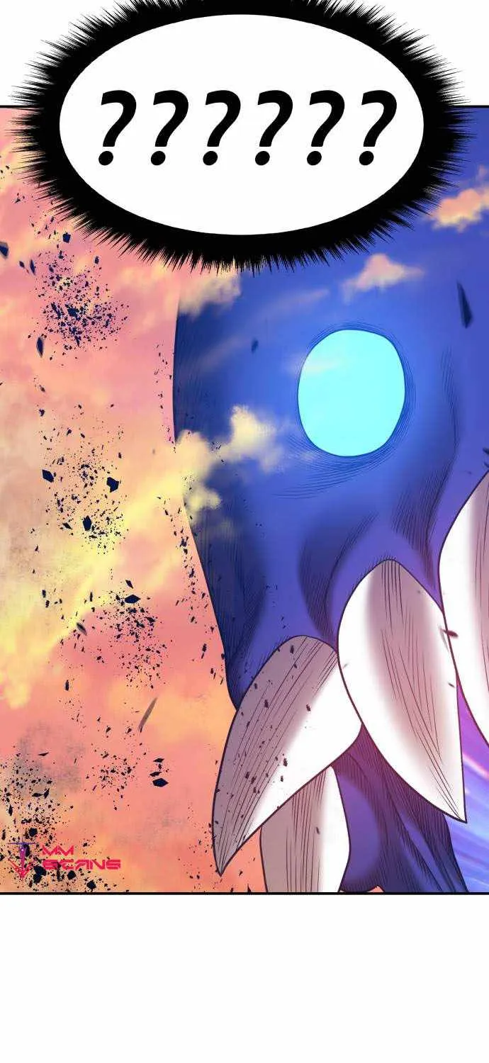 +99 Wooden stick (manhwa) Chapter 31 page 35 - 