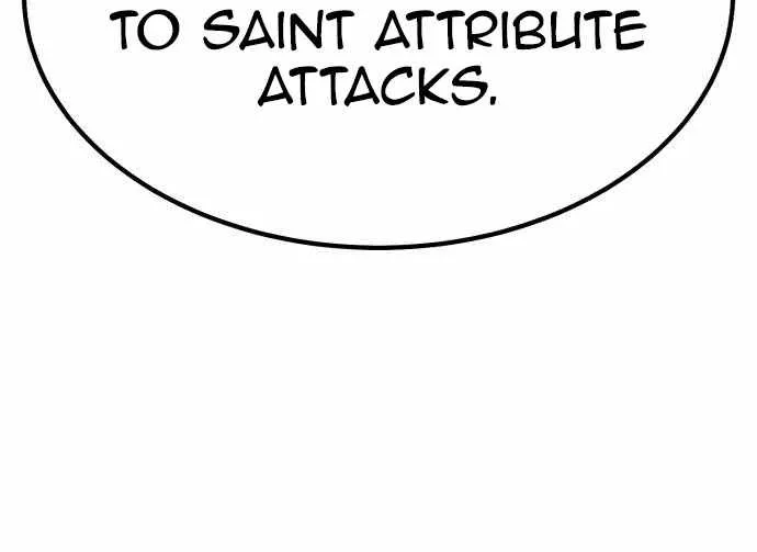 +99 Wooden stick (manhwa) Chapter 31 page 37 - 