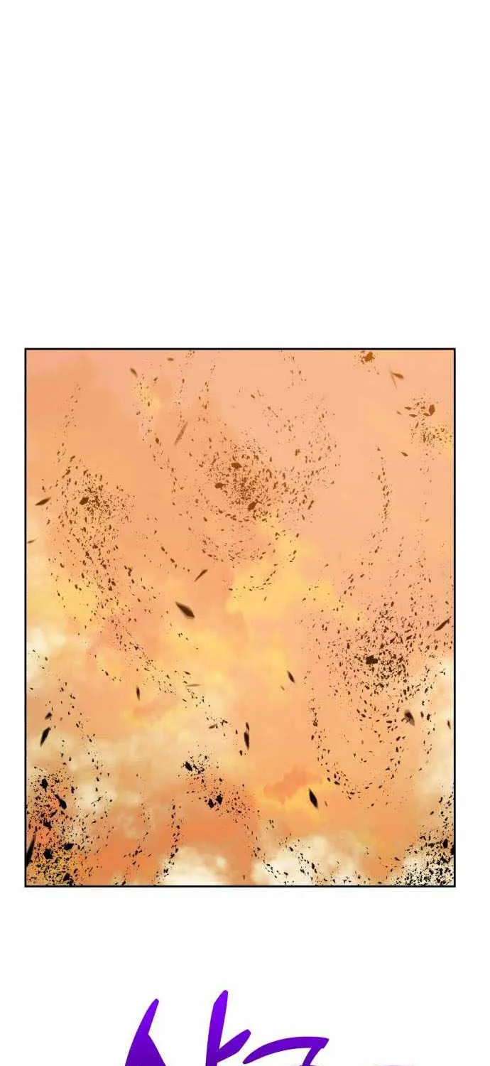 +99 Wooden stick (manhwa) Chapter 31 page 40 - 