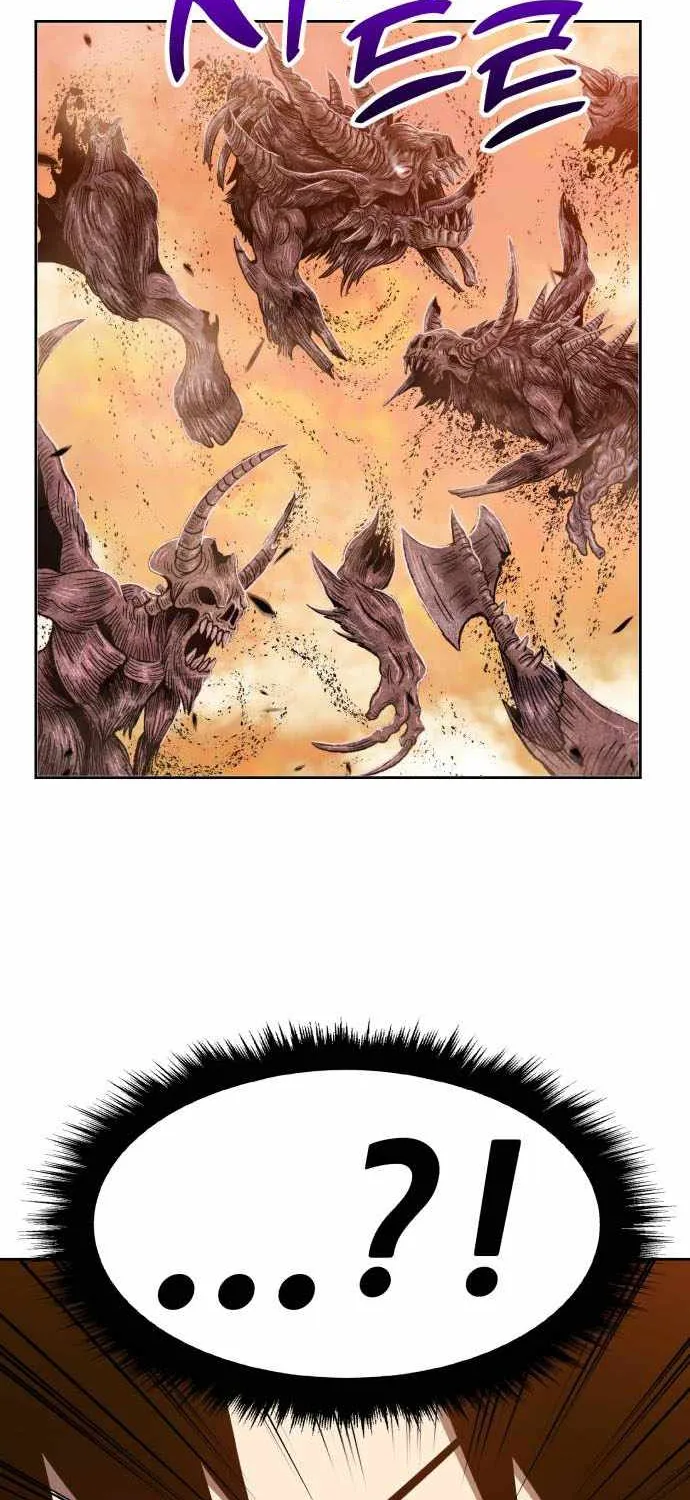 +99 Wooden stick (manhwa) Chapter 31 page 41 - 