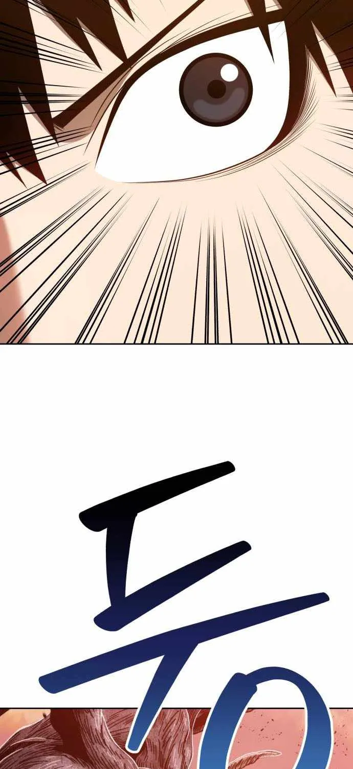 +99 Wooden stick (manhwa) Chapter 31 page 42 - 