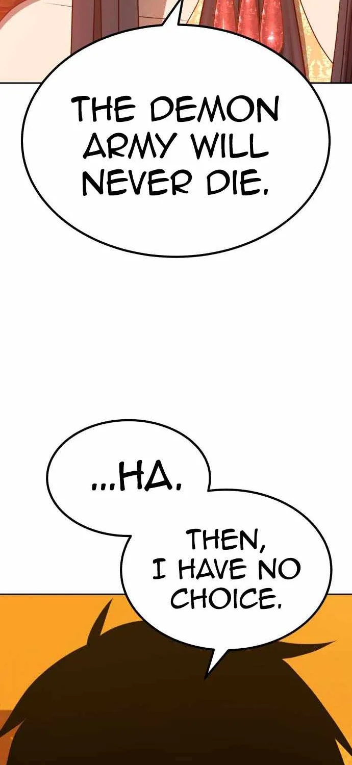 +99 Wooden stick (manhwa) Chapter 31 page 47 - 