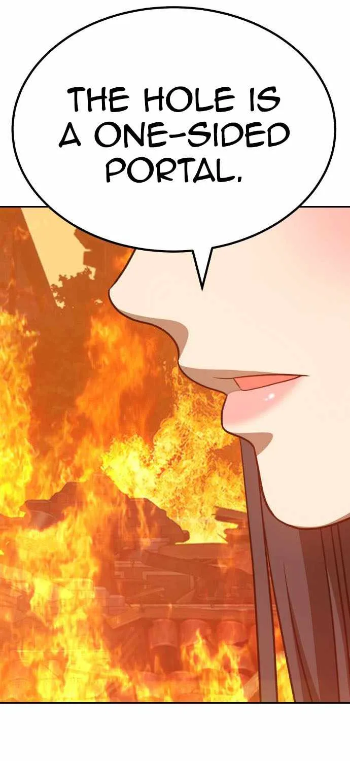 +99 Wooden stick (manhwa) Chapter 31 page 56 - 