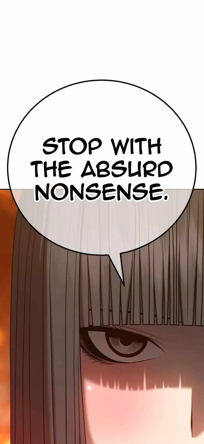 +99 Wooden stick (manhwa) Chapter 31 page 58 - 