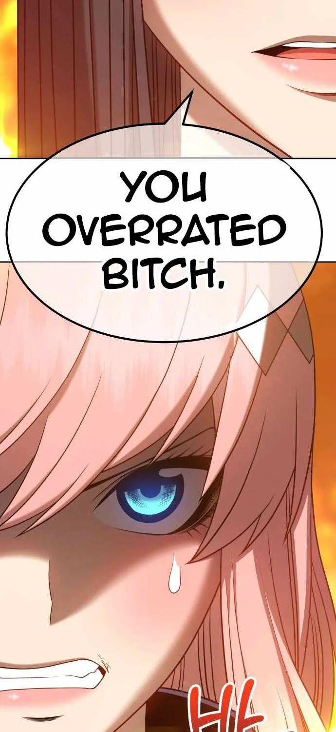 +99 Wooden stick (manhwa) Chapter 31 page 59 - 