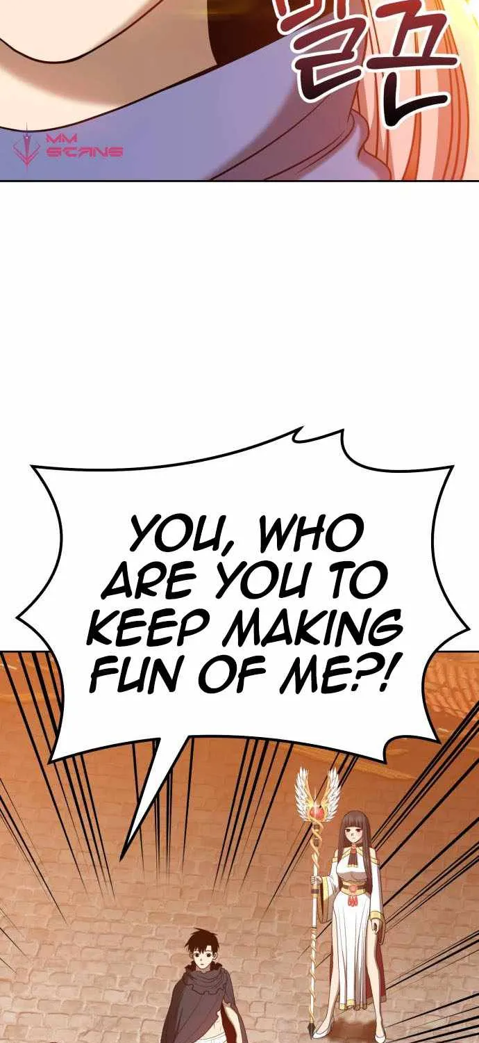 +99 Wooden stick (manhwa) Chapter 31 page 60 - 