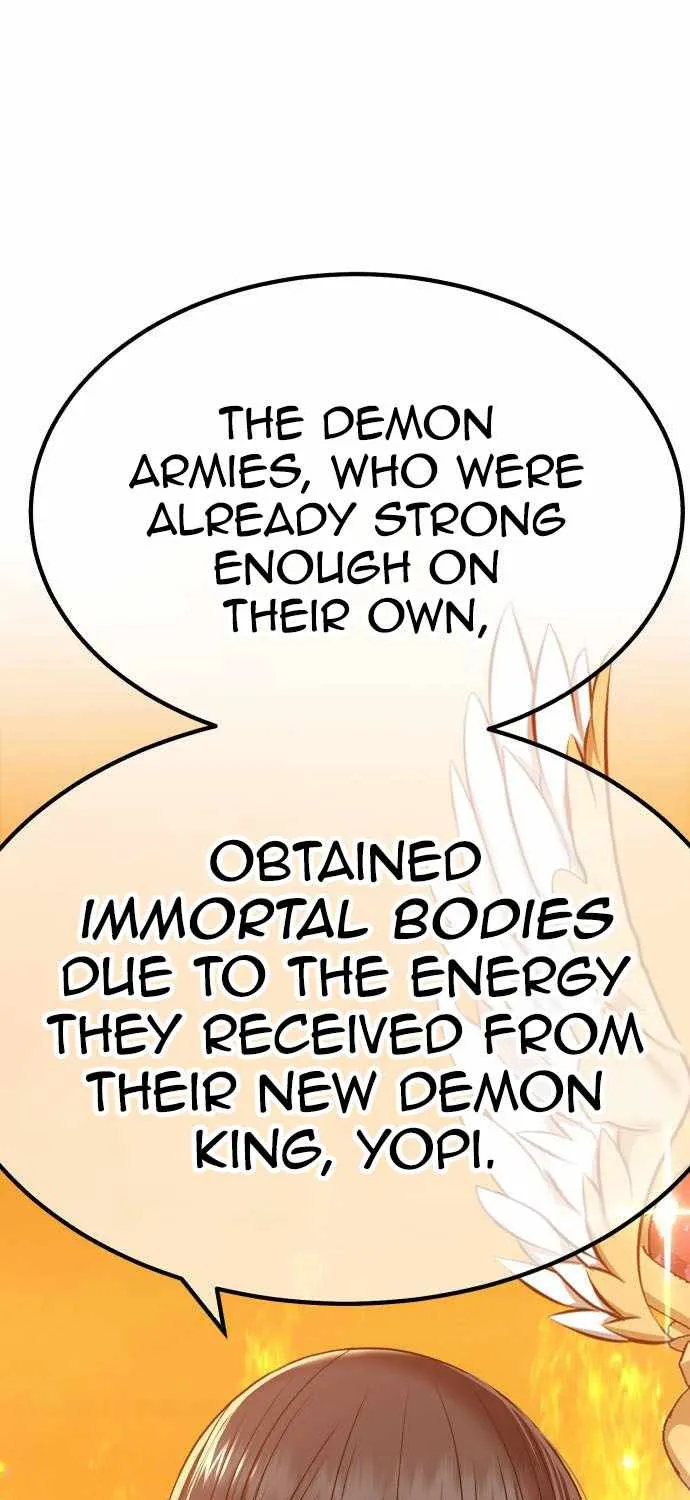 +99 Wooden stick (manhwa) Chapter 31 page 7 - 