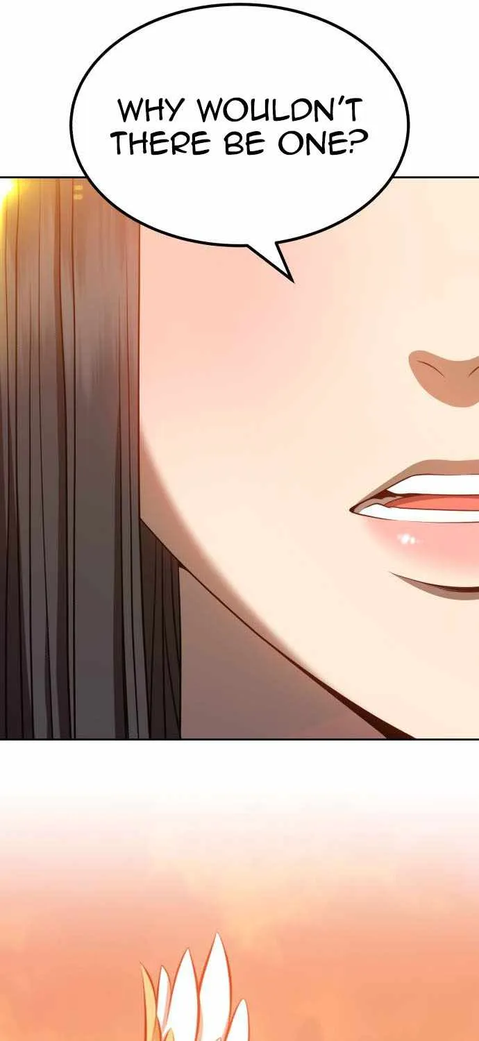 +99 Wooden stick (manhwa) Chapter 31 page 62 - 