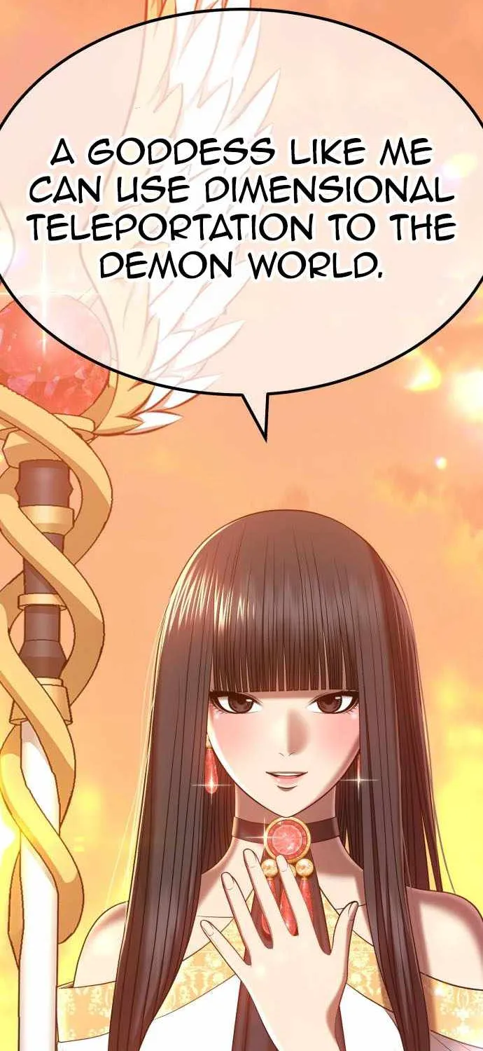 +99 Wooden stick (manhwa) Chapter 31 page 63 - 